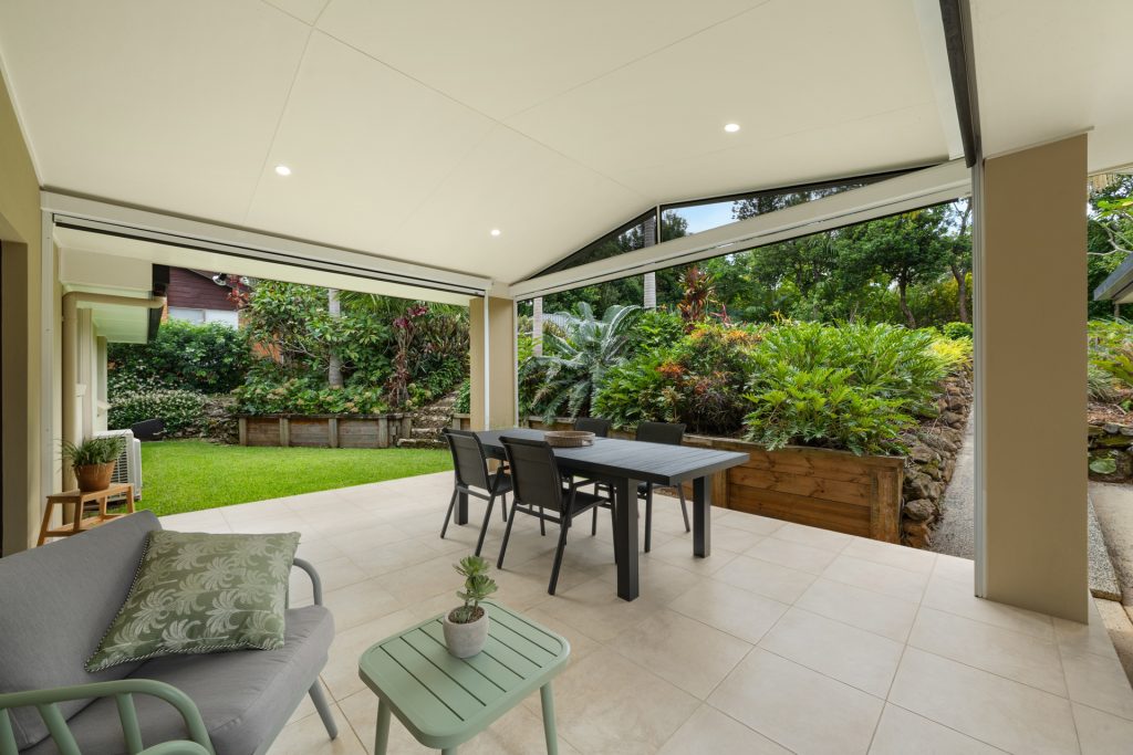 Sold - 5 Castle Drive - New Property in Lennox Head - Real Estate by Mal Hamblin & James Aubusson