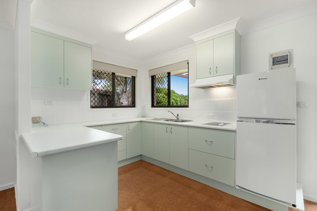 Sold - 5 Castle Drive - New Property in Lennox Head - Real Estate by Mal Hamblin & James Aubusson