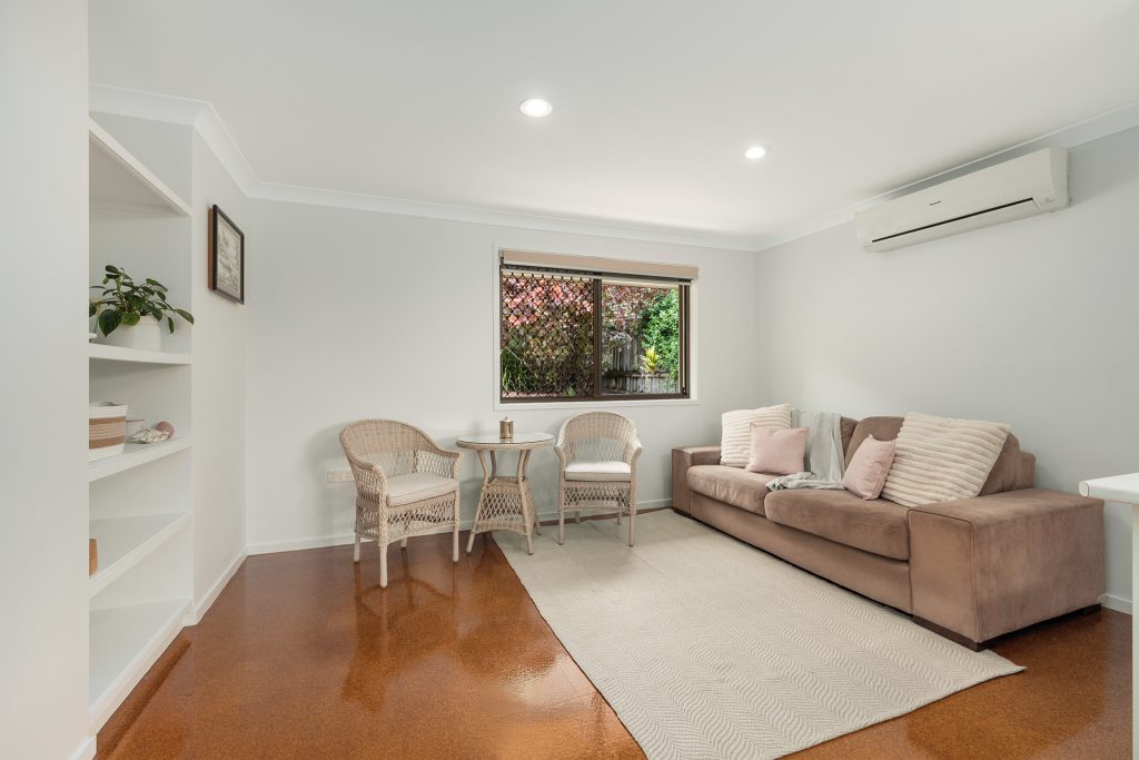 Sold - 5 Castle Drive - New Property in Lennox Head - Real Estate by Mal Hamblin & James Aubusson