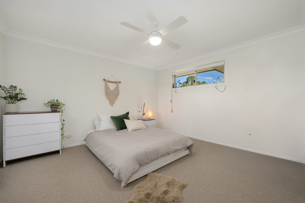 Sold - 15 Whian Street - New Property in Mullumbimby - Real Estate by Nick Dunn