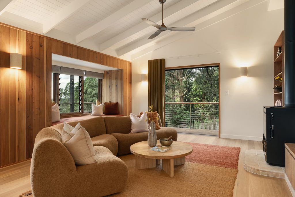 Sold - 20 Roses Road - New Property in Federal - Real Estate by Tezu Harrison