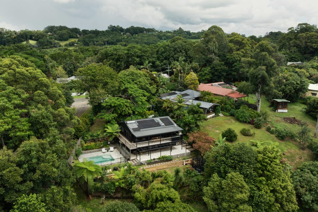 Sold - 20 Roses Road - New Property in Federal - Real Estate by Tezu Harrison