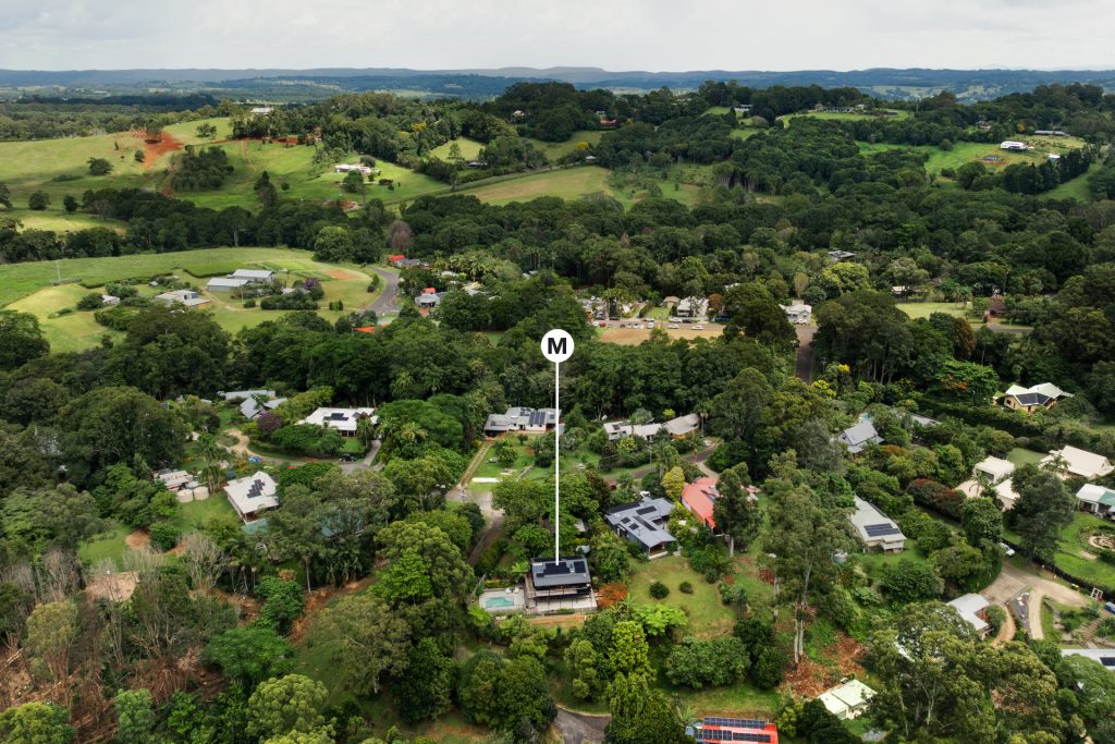Sold - 20 Roses Road - New Property in Federal - Real Estate by Tezu Harrison
