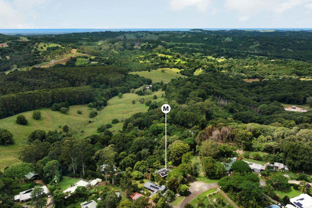 Sold - 20 Roses Road - New Property in Federal - Real Estate by Tezu Harrison