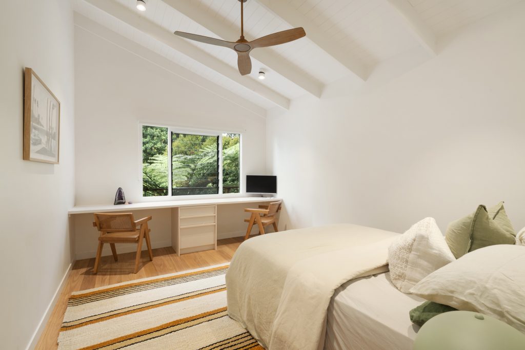 Sold - 20 Roses Road - New Property in Federal - Real Estate by Tezu Harrison