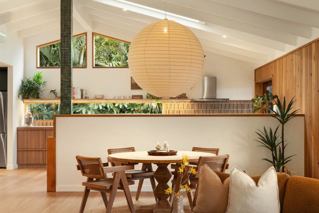 Sold - 20 Roses Road - New Property in Federal - Real Estate by Tezu Harrison