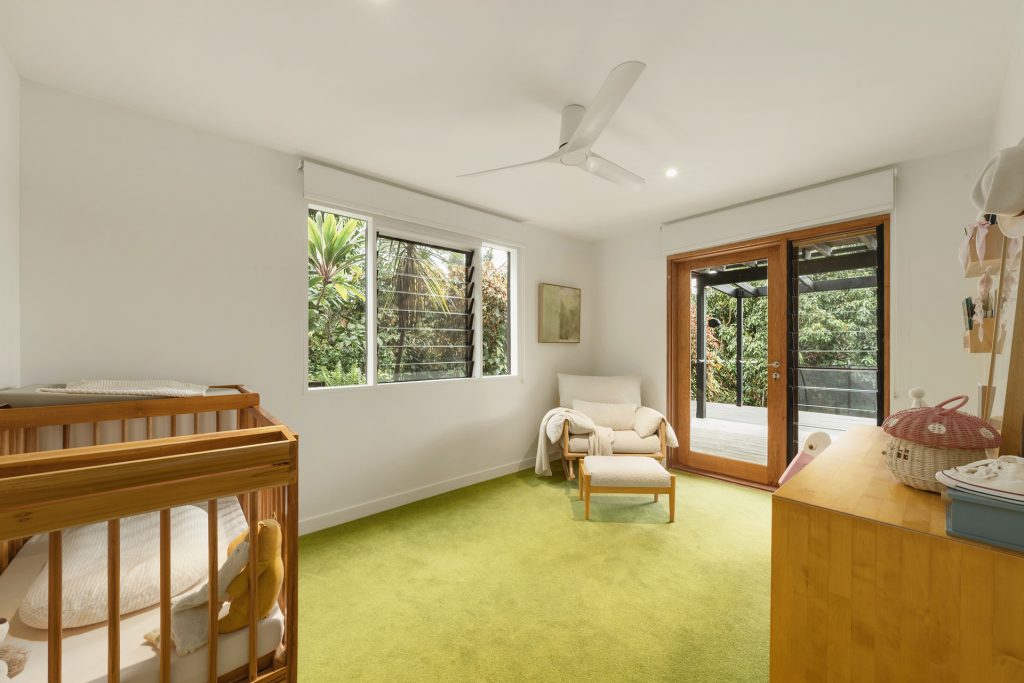 Sold - 20 Roses Road - New Property in Federal - Real Estate by Tezu Harrison