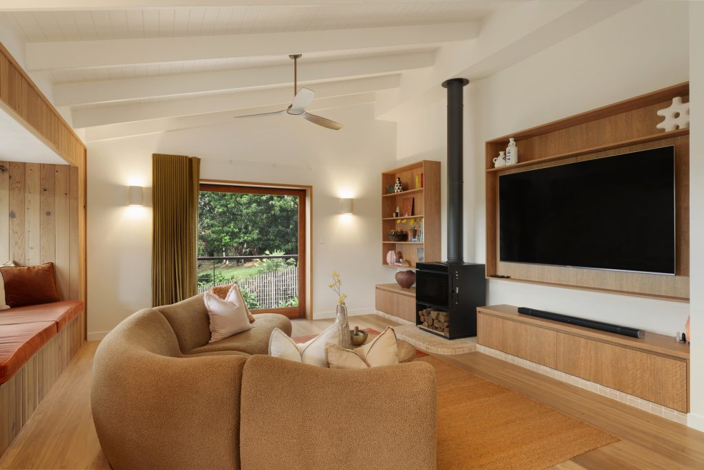 Sold - 20 Roses Road - New Property in Federal - Real Estate by Tezu Harrison