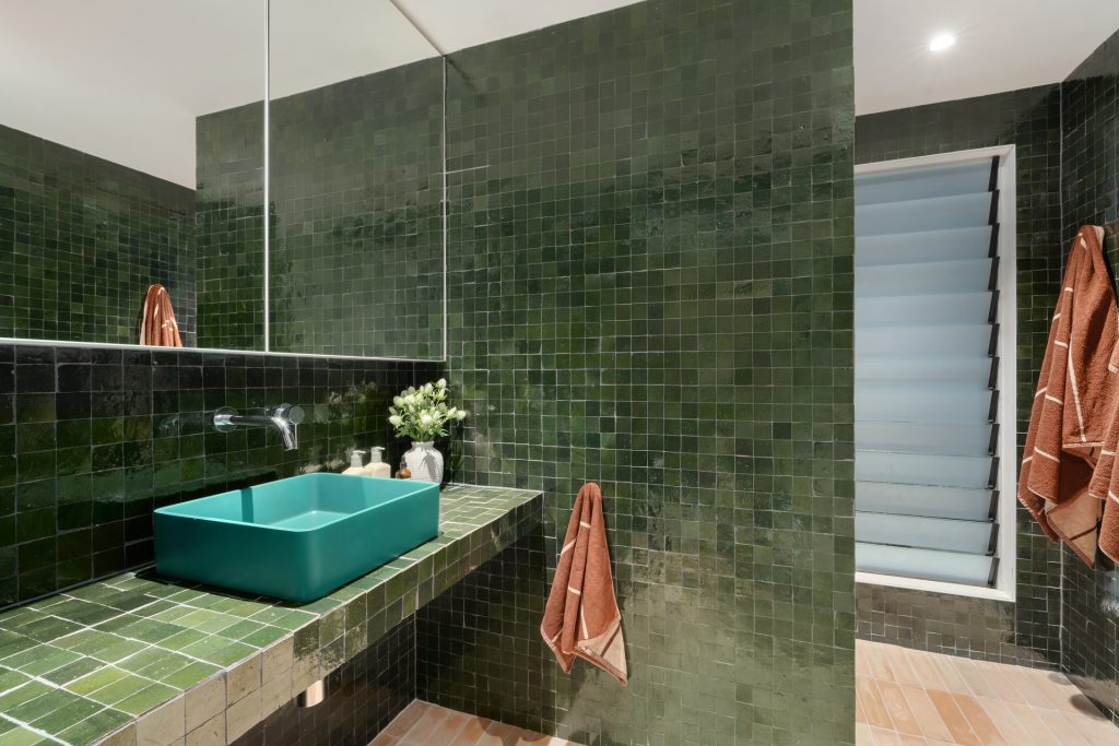 Sold - 20 Roses Road - New Property in Federal - Real Estate by Tezu Harrison