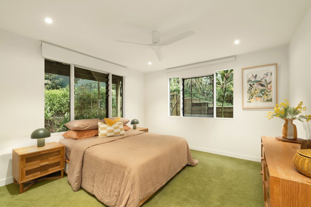 Sold - 20 Roses Road - New Property in Federal - Real Estate by Tezu Harrison