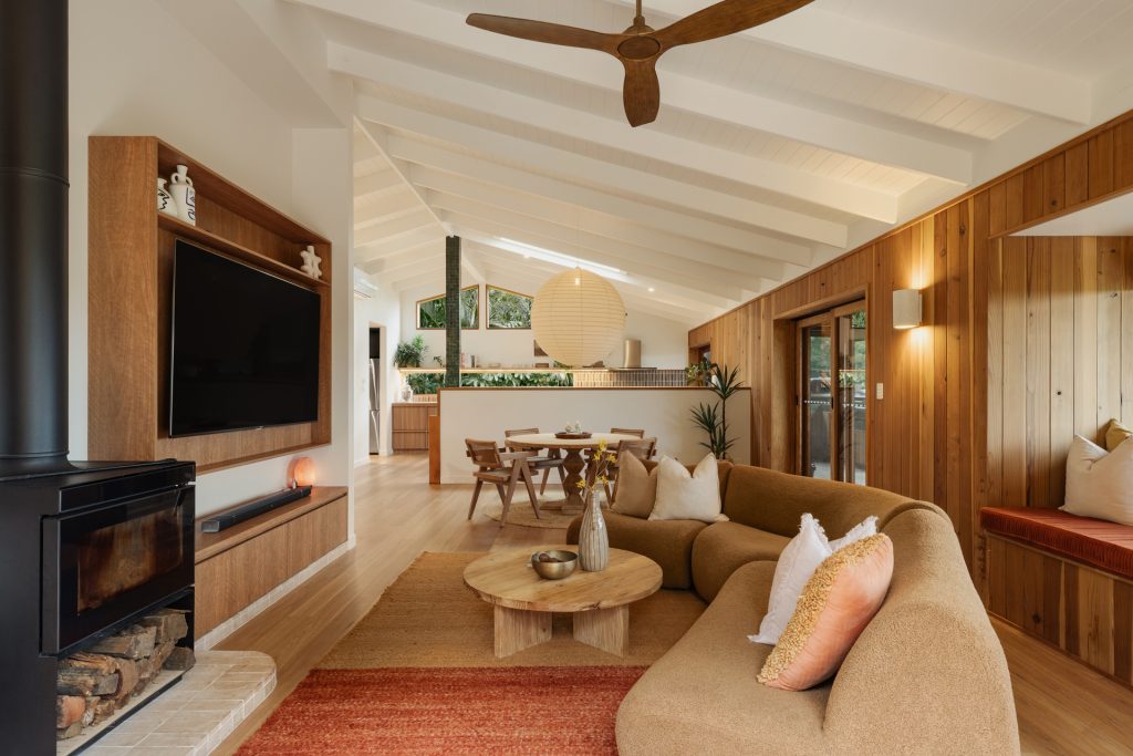 Sold - 20 Roses Road - New Property in Federal - Real Estate by Tezu Harrison