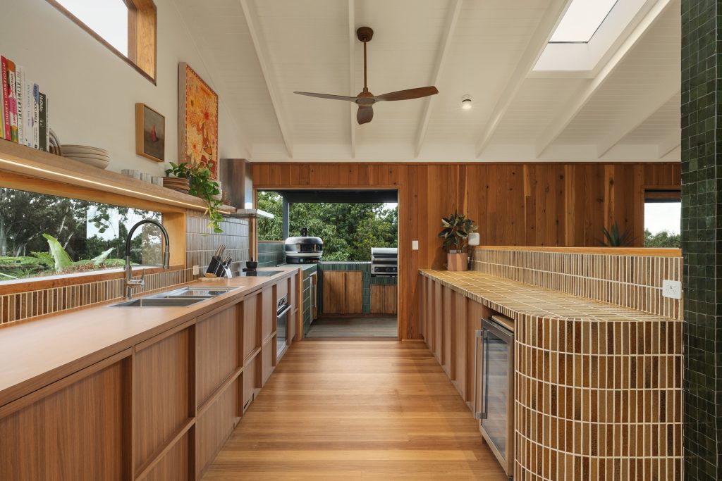 Sold - 20 Roses Road - New Property in Federal - Real Estate by Tezu Harrison
