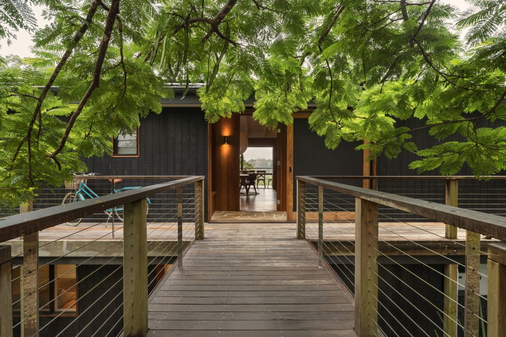 Sold - 20 Roses Road - New Property in Federal - Real Estate by Tezu Harrison