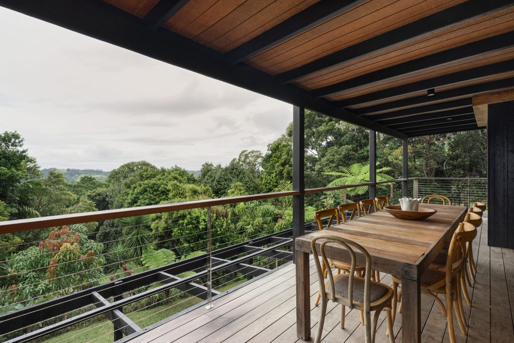 Sold - 20 Roses Road - New Property in Federal - Real Estate by Tezu Harrison