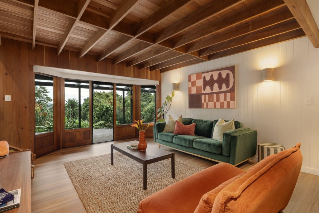 Sold - 20 Roses Road - New Property in Federal - Real Estate by Tezu Harrison
