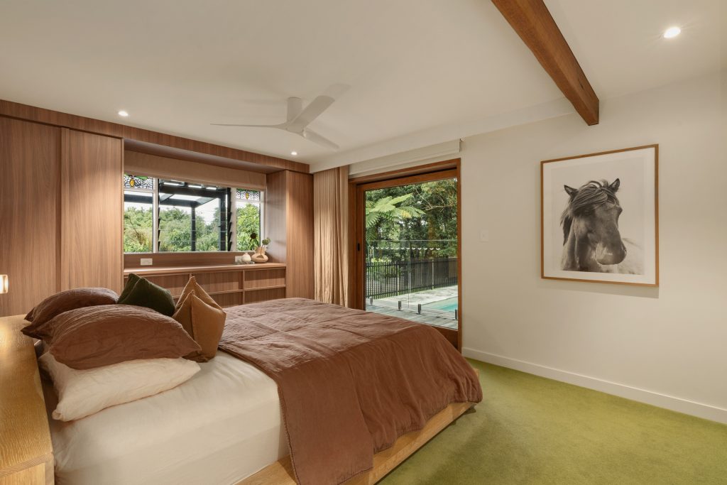 Sold - 20 Roses Road - New Property in Federal - Real Estate by Tezu Harrison
