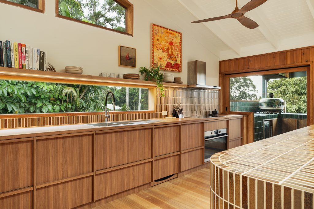 Sold - 20 Roses Road - New Property in Federal - Real Estate by Tezu Harrison