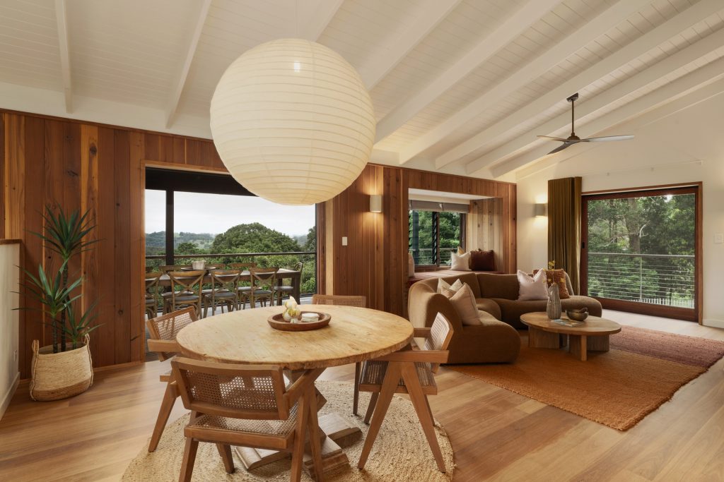 Sold - 20 Roses Road - New Property in Federal - Real Estate by Tezu Harrison