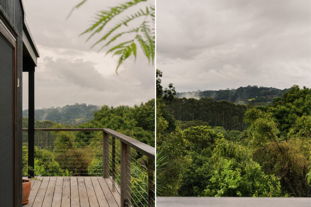 Sold - 20 Roses Road - New Property in Federal - Real Estate by Tezu Harrison