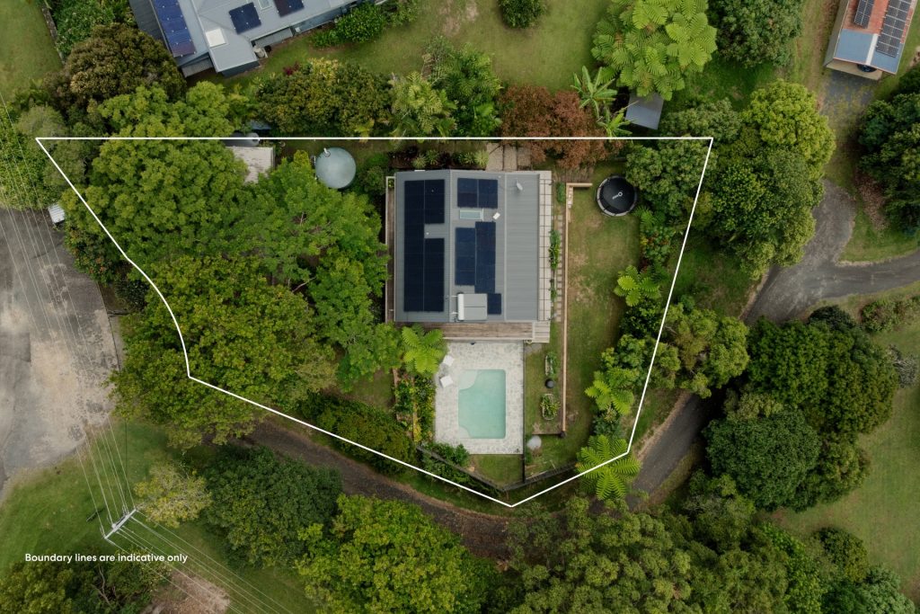 Sold - 20 Roses Road - New Property in Federal - Real Estate by Tezu Harrison