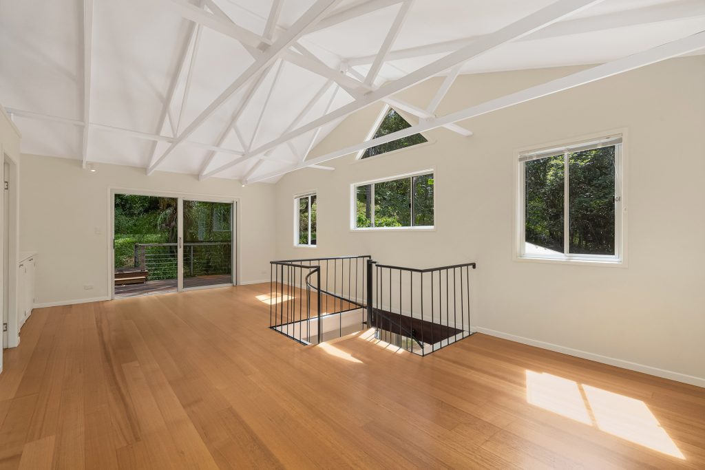 Sold - 673 Main Arm Road - New Property in Main Arm - Real Estate by Tezu Harrison