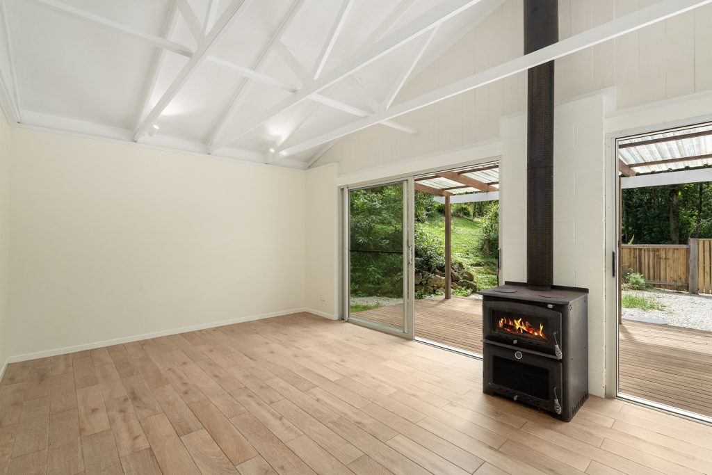 Sold - 673 Main Arm Road - New Property in Main Arm - Real Estate by Tezu Harrison