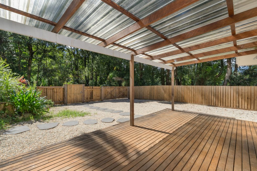 Sold - 673 Main Arm Road - New Property in Main Arm - Real Estate by Tezu Harrison