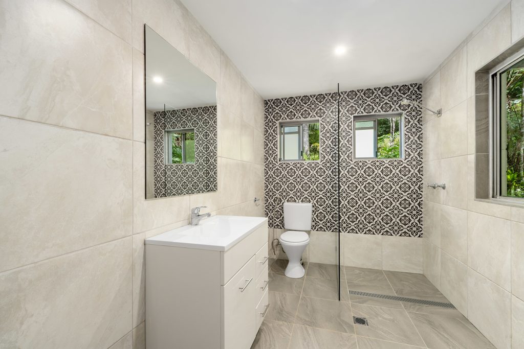 Sold - 673 Main Arm Road - New Property in Main Arm - Real Estate by Tezu Harrison