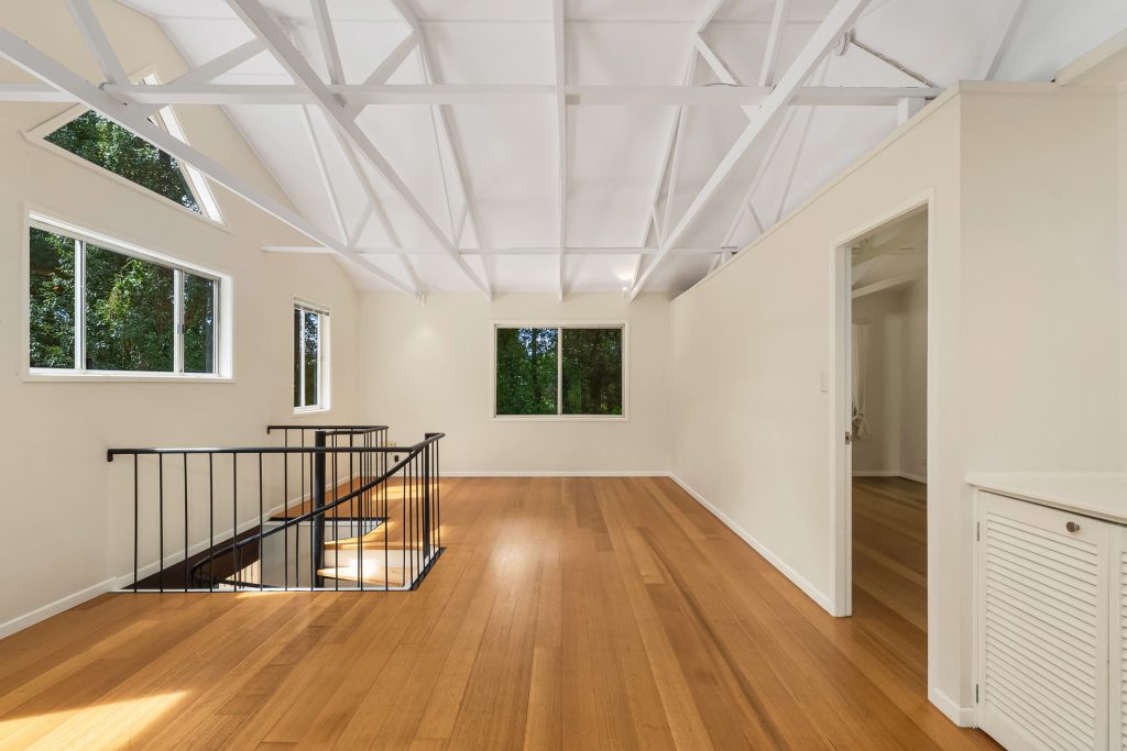 Sold - 673 Main Arm Road - New Property in Main Arm - Real Estate by Tezu Harrison
