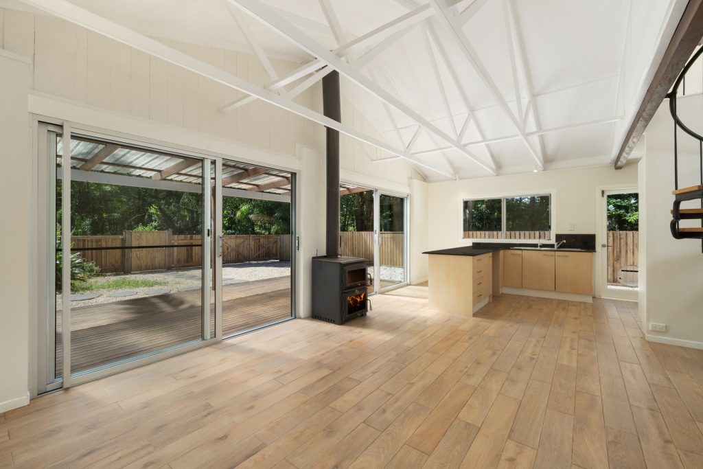 Sold - 673 Main Arm Road - New Property in Main Arm - Real Estate by Tezu Harrison