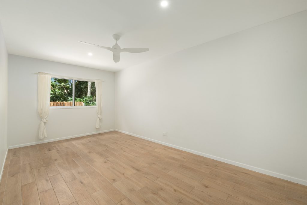 Sold - 673 Main Arm Road - New Property in Main Arm - Real Estate by Tezu Harrison