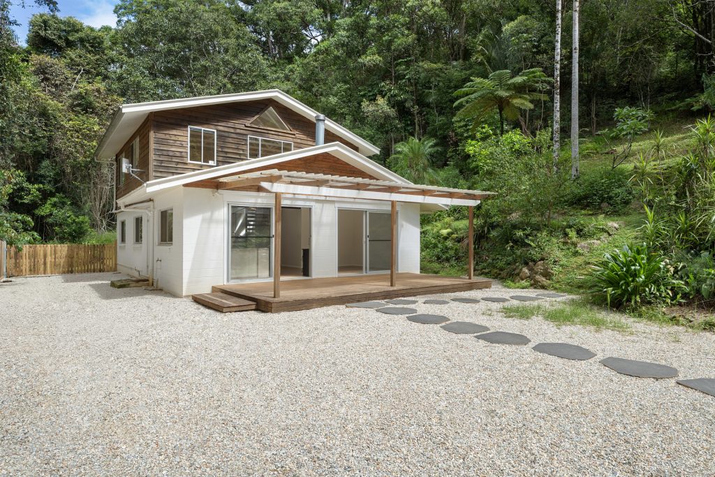 Sold - 673 Main Arm Road - New Property in Main Arm - Real Estate by Tezu Harrison