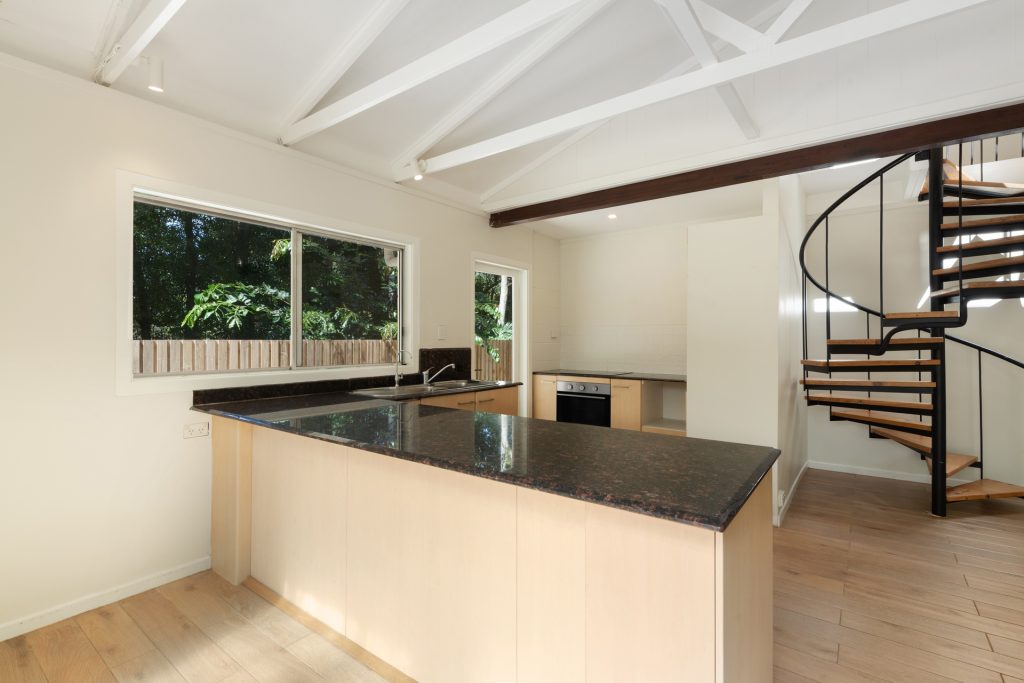 Sold - 673 Main Arm Road - New Property in Main Arm - Real Estate by Tezu Harrison