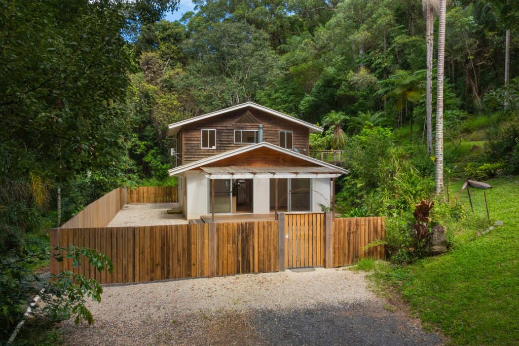 Sold - 673 Main Arm Road - New Property in Main Arm - Real Estate by Tezu Harrison