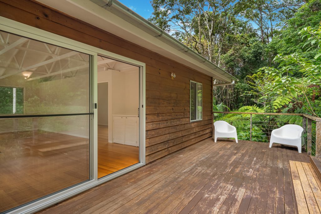 Sold - 673 Main Arm Road - New Property in Main Arm - Real Estate by Tezu Harrison