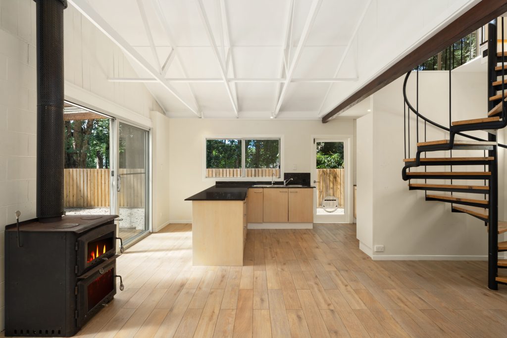 Sold - 673 Main Arm Road - New Property in Main Arm - Real Estate by Tezu Harrison