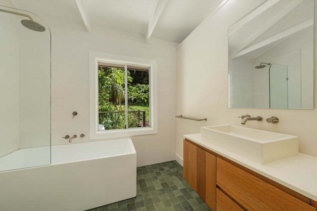 Sold - 673 Main Arm Road - New Property in Main Arm - Real Estate by Tezu Harrison