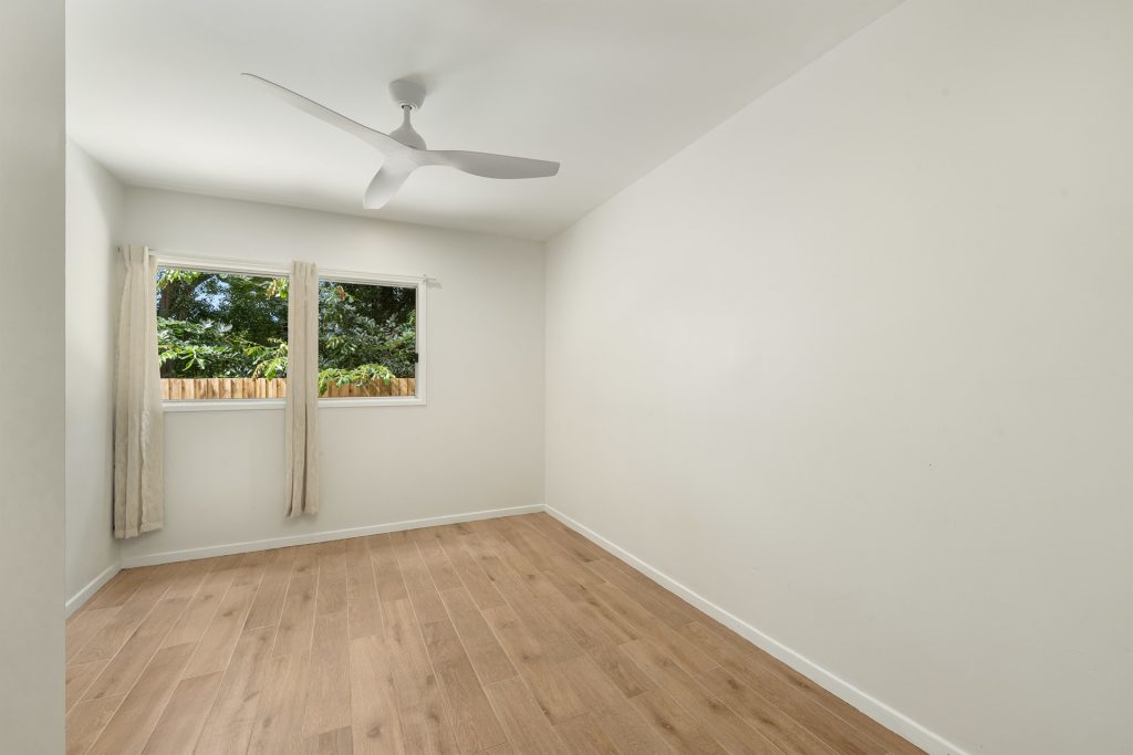 Sold - 673 Main Arm Road - New Property in Main Arm - Real Estate by Tezu Harrison