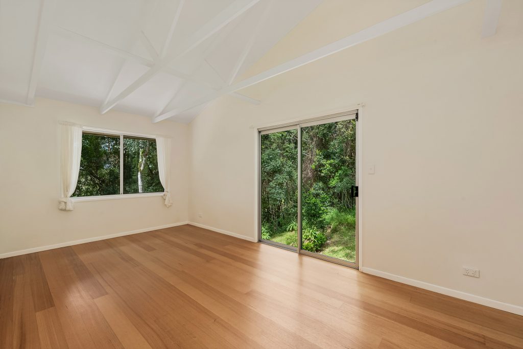 Sold - 673 Main Arm Road - New Property in Main Arm - Real Estate by Tezu Harrison