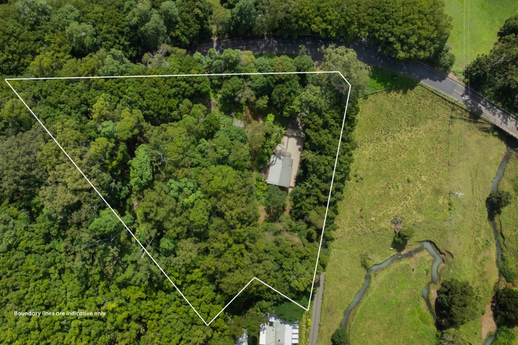 Sold - 673 Main Arm Road - New Property in Main Arm - Real Estate by Tezu Harrison