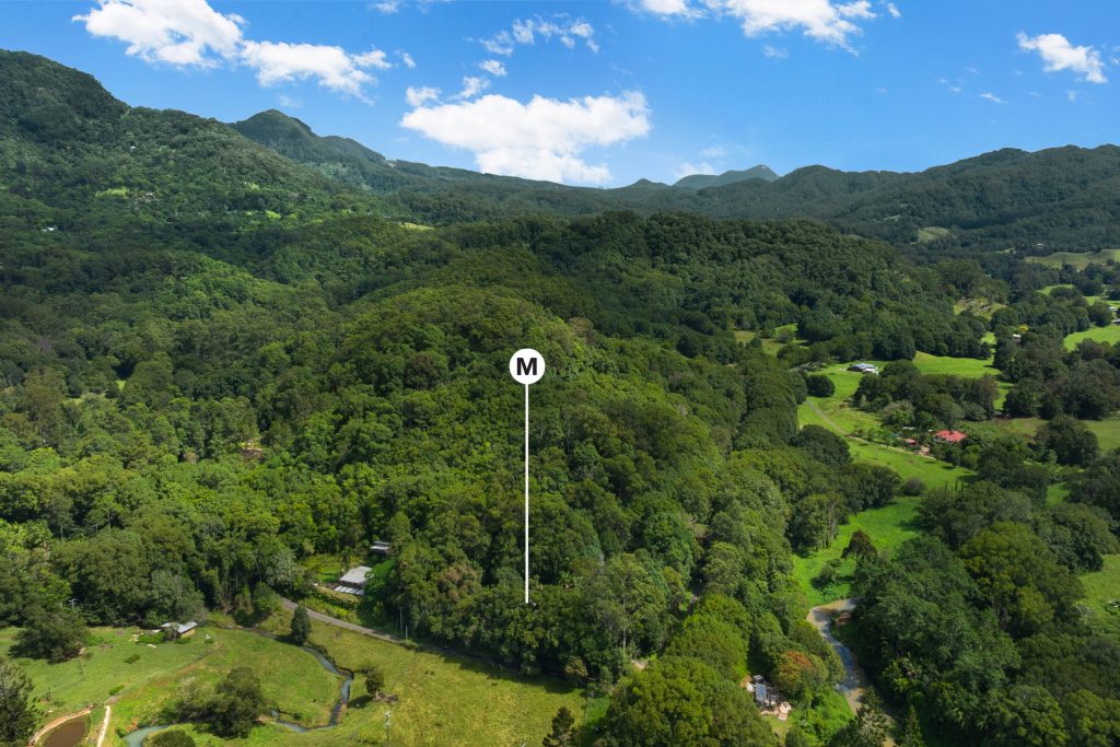 Sold - 673 Main Arm Road - New Property in Main Arm - Real Estate by Tezu Harrison