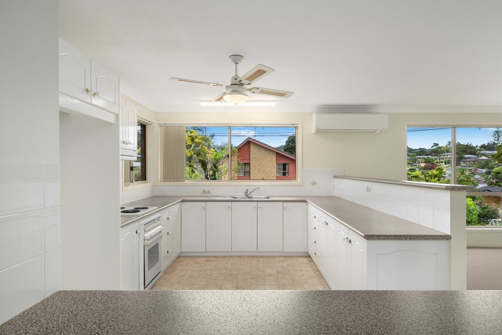 Sold - 50 Northumberland Drive - New Property in East Ballina - Real Estate by Nathan Mills & Ben Gatwood