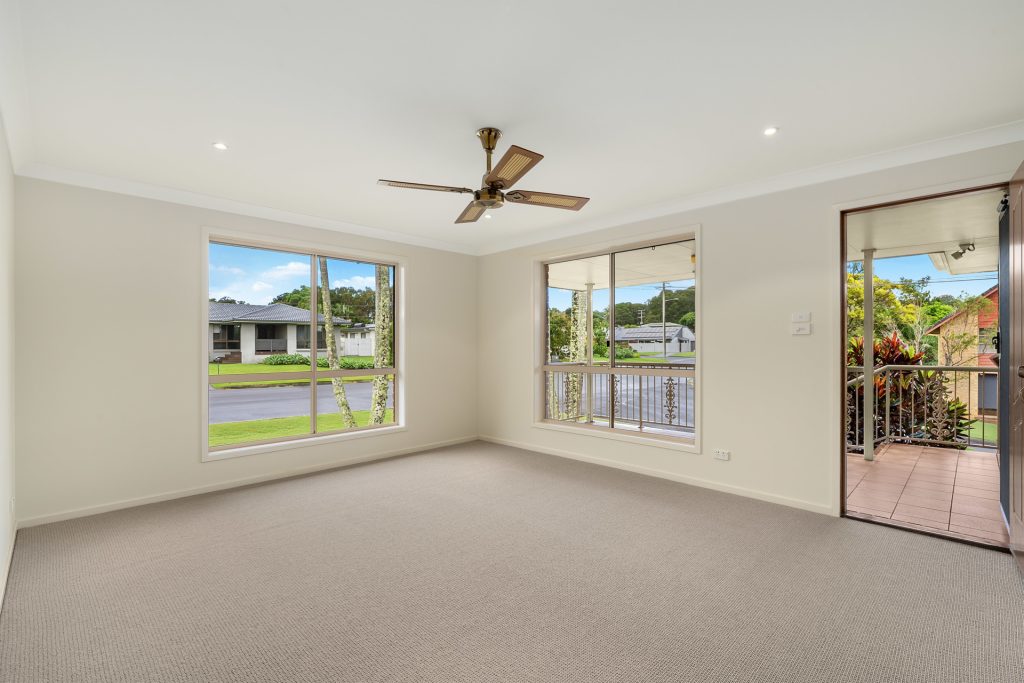 Sold - 50 Northumberland Drive - New Property in East Ballina - Real Estate by Nathan Mills & Ben Gatwood
