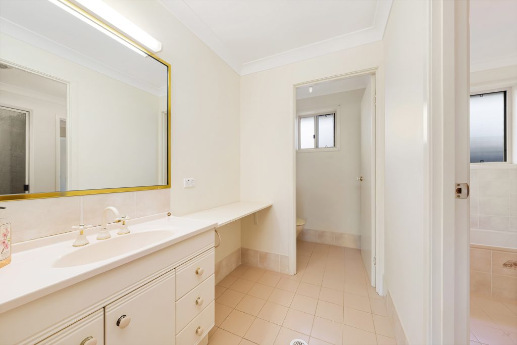 Sold - 50 Northumberland Drive - New Property in East Ballina - Real Estate by Nathan Mills & Ben Gatwood