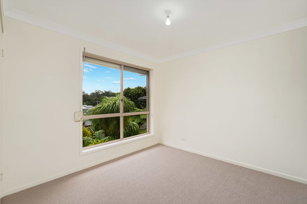 Sold - 50 Northumberland Drive - New Property in East Ballina - Real Estate by Nathan Mills & Ben Gatwood