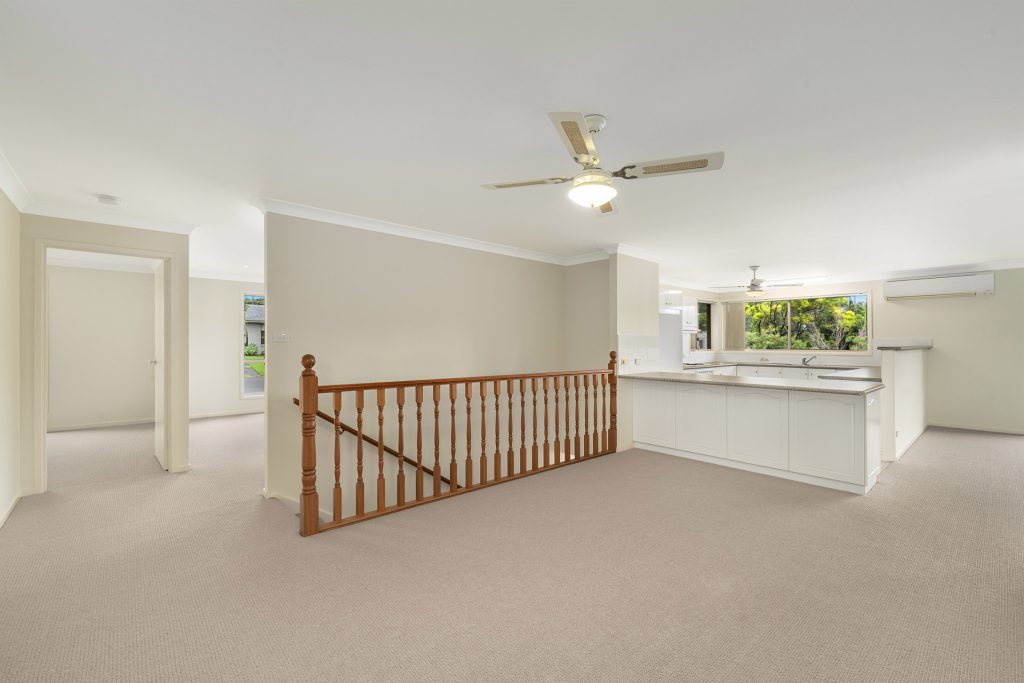 Sold - 50 Northumberland Drive - New Property in East Ballina - Real Estate by Nathan Mills & Ben Gatwood