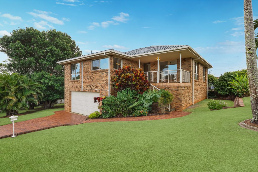 Sold - 50 Northumberland Drive - New Property in East Ballina - Real Estate by Nathan Mills & Ben Gatwood