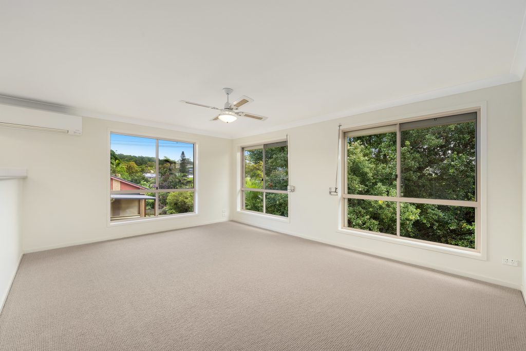 Sold - 50 Northumberland Drive - New Property in East Ballina - Real Estate by Nathan Mills & Ben Gatwood