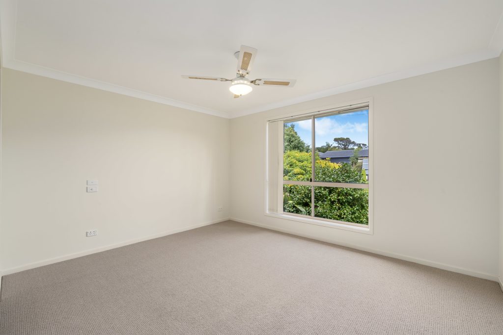 Sold - 50 Northumberland Drive - New Property in East Ballina - Real Estate by Nathan Mills & Ben Gatwood