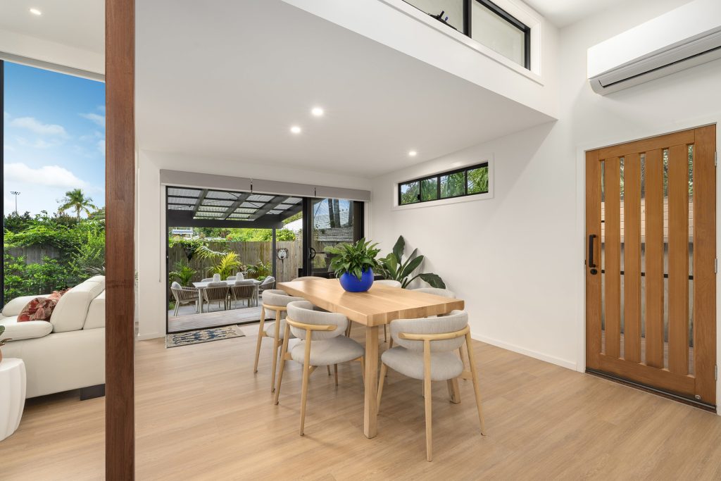 Sold - 175B Tamar Street - New Property in Ballina - Real Estate by Nathan Mills & Ben Gatwood